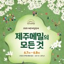 법인꽃밭놀이터 - 경주시 원화로 248 | 법인꽃밭놀이터