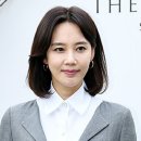 오현경 카카오 검색결과