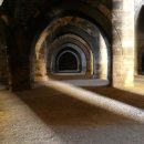 어반케어 이미지