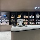 달성상회 이미지