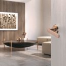 (주)호텔롯데 롯데시티호텔대전 이미지