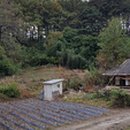 난곡동-49 이미지