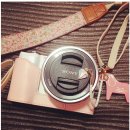 태송한의원 | 소중한 구매후기 모음 (나나캣의 렌즈캡홀더)