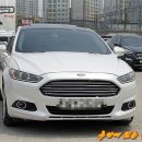 석전동177 | 포드 뉴퓨전1.6SE 최저가 중고차를 소개합니다.