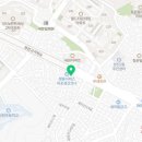 마약낙곱새 성산점