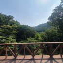 양지숲속산장 이미지