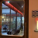 하우스장 | 압구정 블루리본 스테이크 맛집 🥩 | 장 스테이크 한우 포터하우스 2인 세트 후기