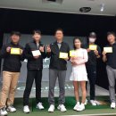 에스이골프 이미지