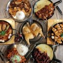 일산우동포차 이미지