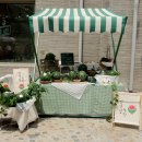 김영섭 농장 이미지