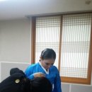 제10회 무용축제 이미지