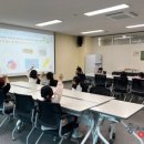 호암직동행정복지센터 2층 이미지