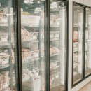 해동유통 이미지