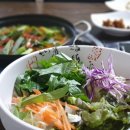 동강맑은송어 이미지