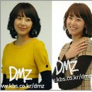 윤정희헤어 - 강서구 마곡서1로 100 | 윤정희헤어