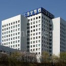 성모맑은눈안과 이미지