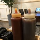 인더비엣 배곧신도시 맛집에서 베트남을 만나다