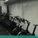 크로스핏 알파 이미지