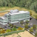 명인 건축사사무소 이미지