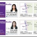 태양부동산중개사무소 이미지