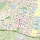 신중남로 이미지