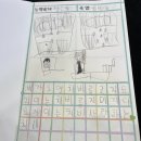 뮤즈음악학원 이미지