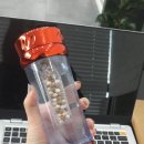 한동렌탈