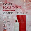 둔포중앙로161번길 이미지