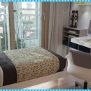 충주코아루퍼스트아파트 이미지