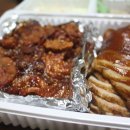 착한족발 광안점 이미지