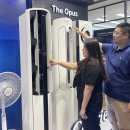 전자랜드 이미지