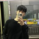 마이애미블론즈 | 20230313-30