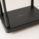 (주)알앤테크 이미지