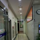 동판교스크린골프존 이미지