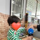 솔이네국수 이미지