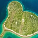 기린여행사(주) 이미지