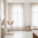 동선태극권 이미지