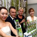 소래산방 이미지