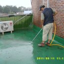 수원-0411 이미지