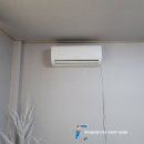 두대농장 이미지