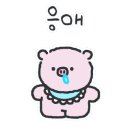 조경희 골프 이미지