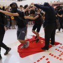 오성프라자 이미지