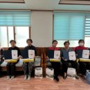 상주시치매안심센터 이미지