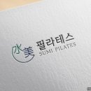 디자인제이에스피