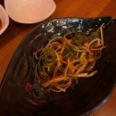 북성로이즈백 | 대구 모다아울렛근처 맛집 술집 북성로 이즈백