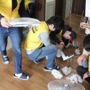 논현노인 종합복지관 이미지