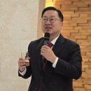(주)기산엔지니어링 중도일보