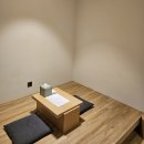 일기일회 | 양양 일기일회 스테이다도방 내돈내산후기 🌊 하조대 조용하게 쉬기 좋은 숙소