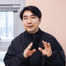 이지자산관리 이미지