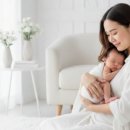 양성우체국 | 임신초기 현대해상 태아보험 가입 실손 어린이종합보험 특약 정리 내돈내산 가입후기